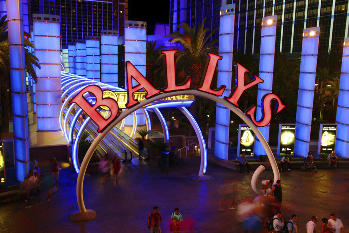 bally’s-interactive-launches-bally-bet-sportsbook-app-in-ohio-in-partnership-with-the-cleveland-browns