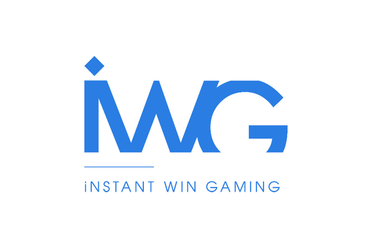 iwg-selected-by-leia-to-supply-einstants-to-five-member-lotteries