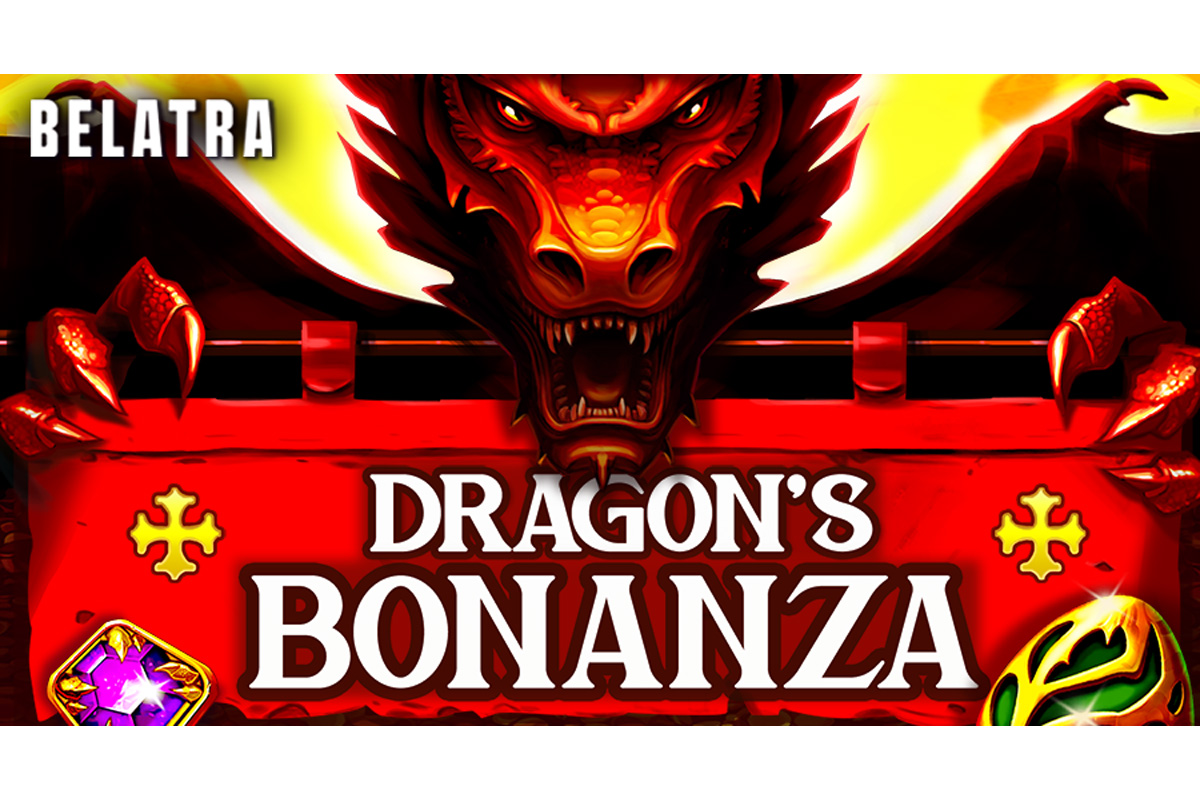 belatra-unleashes-red-hot-dragon’s-bonanza-slot