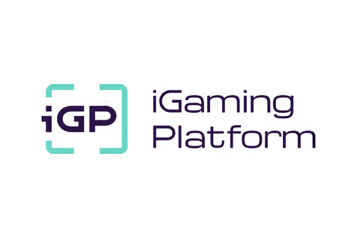 igp-announces-launch-of-aggregation-platform-igaming-deck