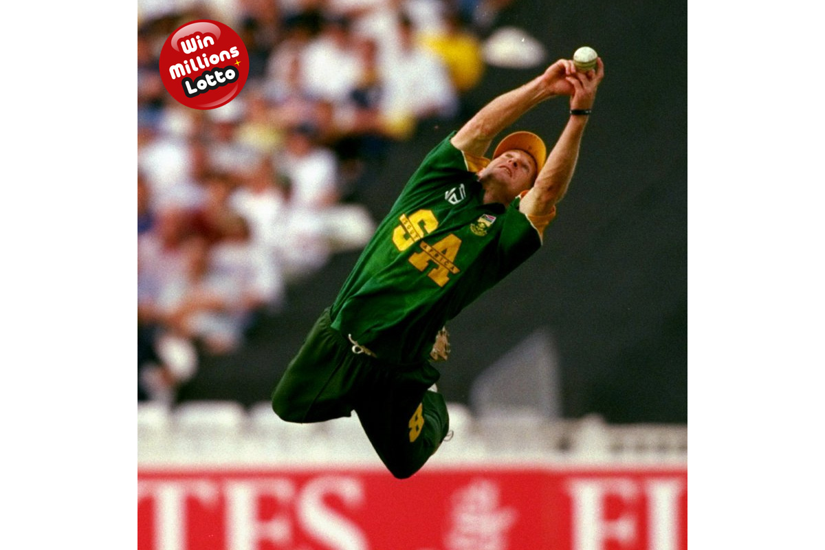 south-african-cricket-legend-jonty-rhodes-joins-hands-with-win-millions-lotto-for-a-life-changing-partnership!