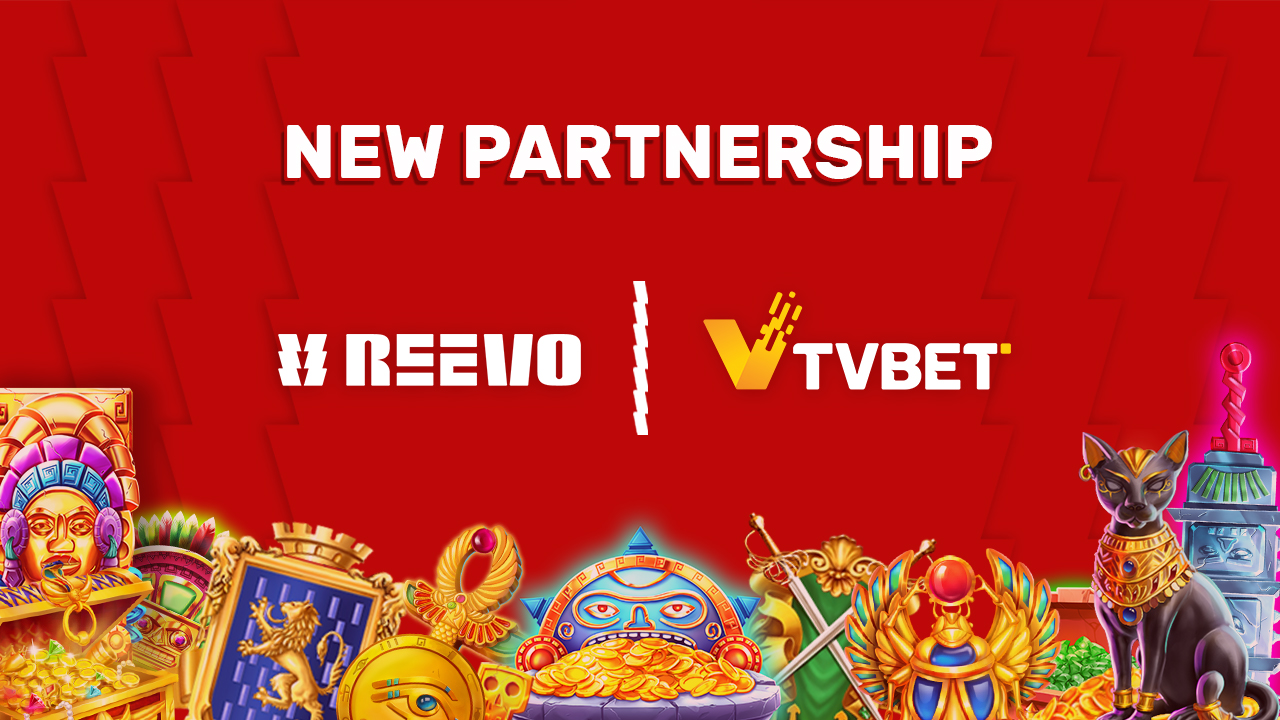 reevo-adds-tvbet-to-platform-portfolio