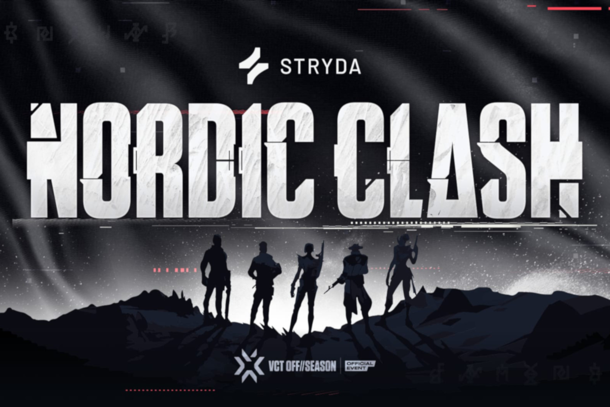 unveiling-the-ultimate-gaming-showdown:-stryda-and-riot-games-present-the-valorant-nordic-clash-championship