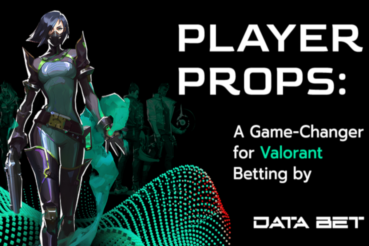 data.bet-introduces-innovative-player-props-feature-to-transform-valorant-esports-betting