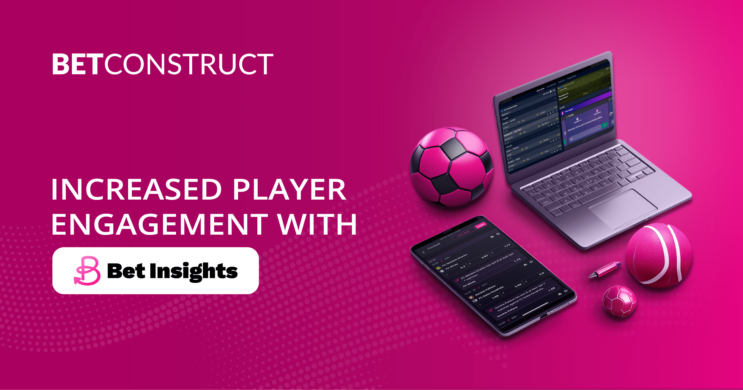 introducing-bet-insights:-betconstruct’s-latest-system-for-increased-player-engagement
