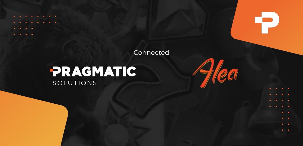 pragmatic-solutions-teams-up-with-alea-to-elevate-igaming-platform-offering