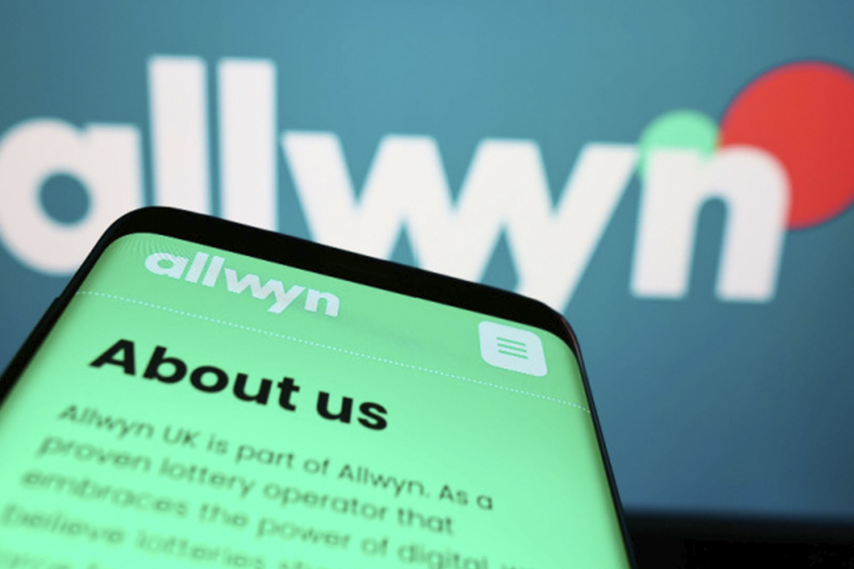 allwyn-announces-new-leadership-team-to-spearhead-delivery-of-the-national-lottery