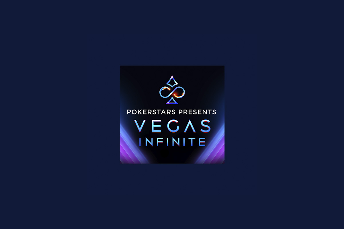 pokerstars-vr-rebrands-to-vegas-infinite