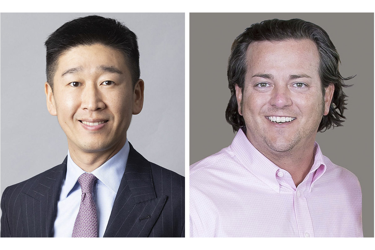 mohegan-inspire-appoints-chen-si-as-president-and-wade-howk-as-coo