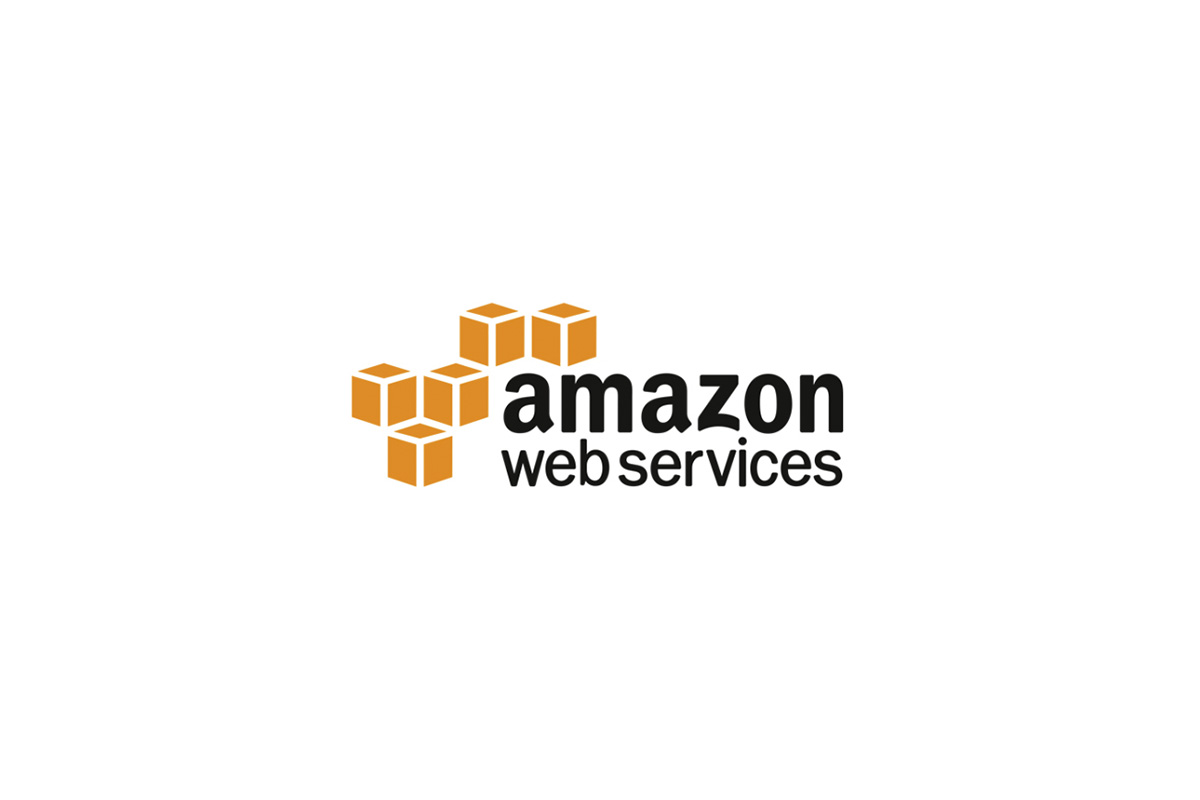 braight-ai-forms-strategic-partnership-with-amazon-web-services-(aws)-in-mexico