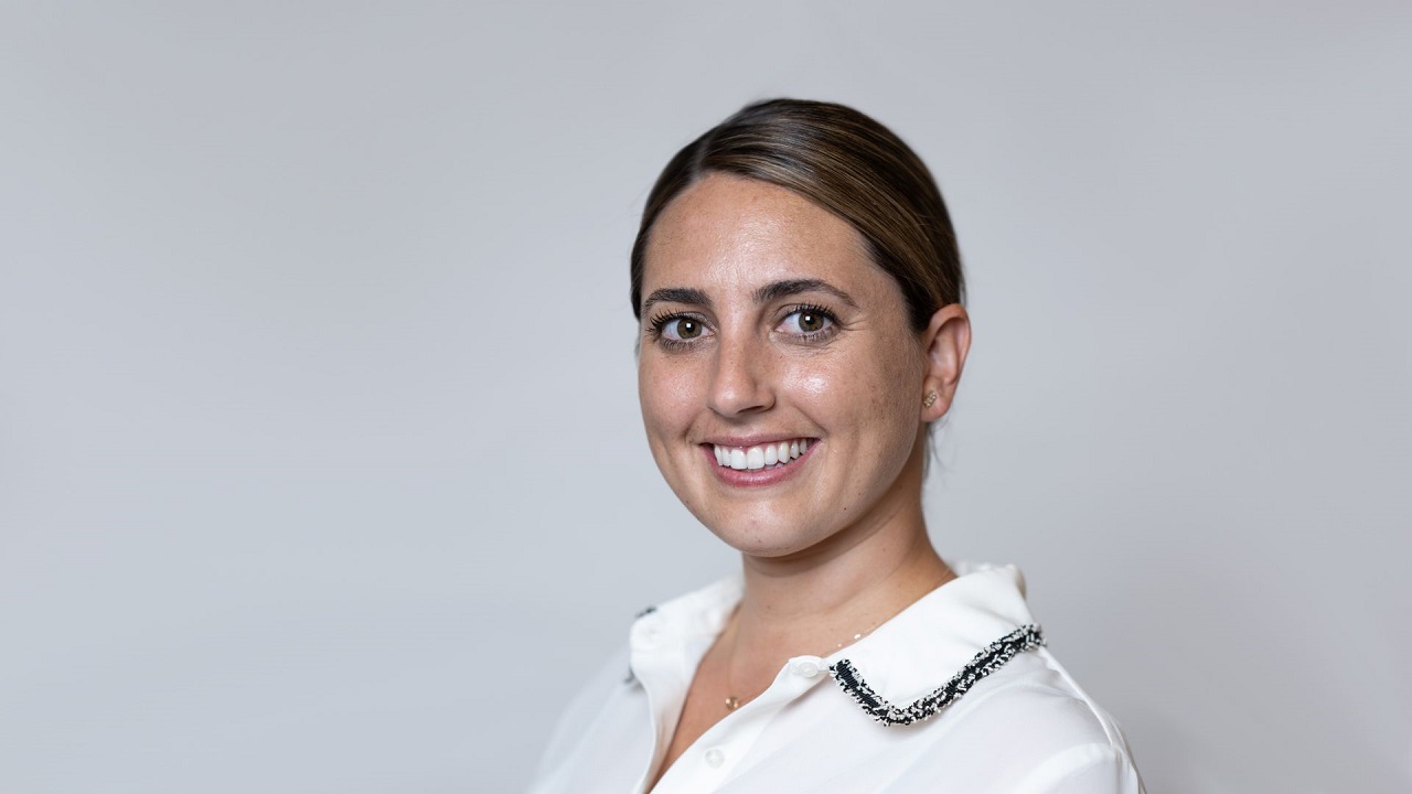 teresa-fiore-is-epic’s-new-vp-of-partnerships