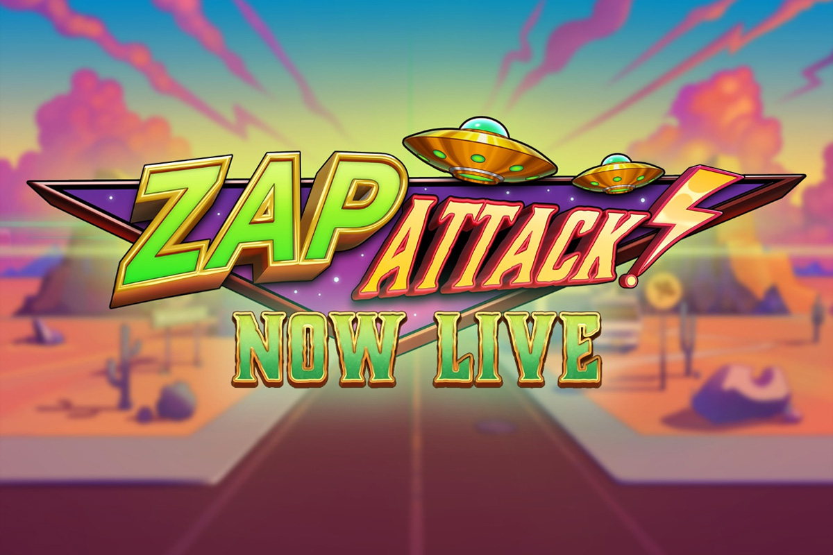 thunderkick-gears-up-for-an-alien-invasion-with-zap-attack!