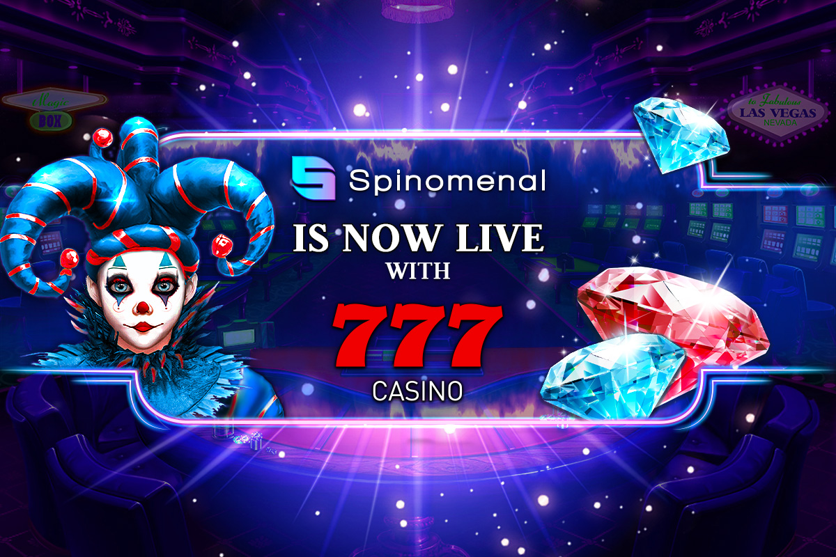 spinomenal-strikes-content-deal-with-casino777
