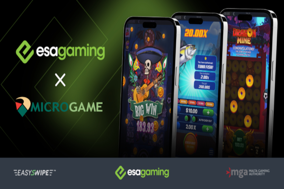 esa-gaming-takes-content-live-in-italy-with-microgame
