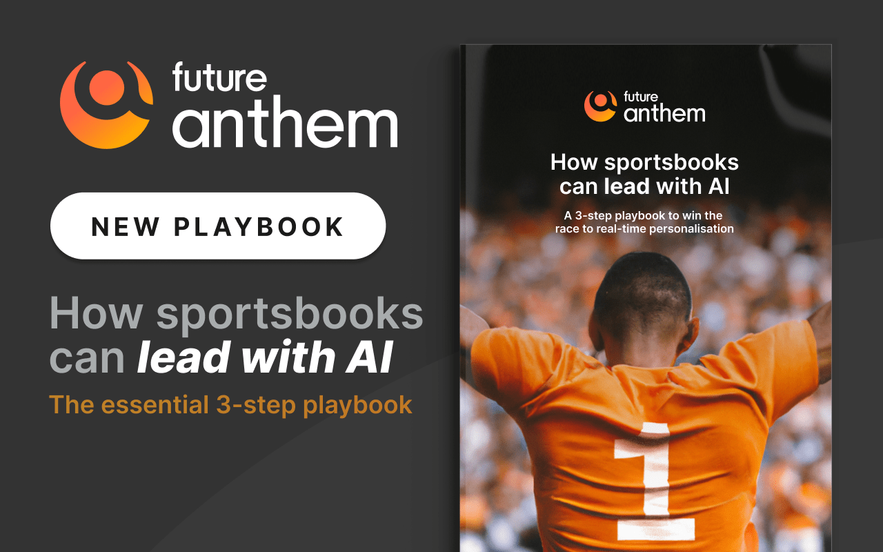 future-anthem-releases-3-step-playbook-enabling-sportsbooks-to-take-the-lead-with-ai