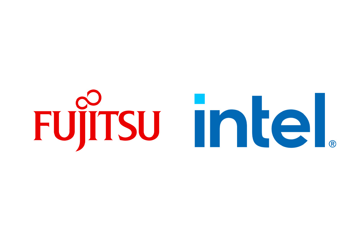 new-fujitsu-portal-creates-real-time-as-a-service-neural-center-for-online-gambling-industry-customers