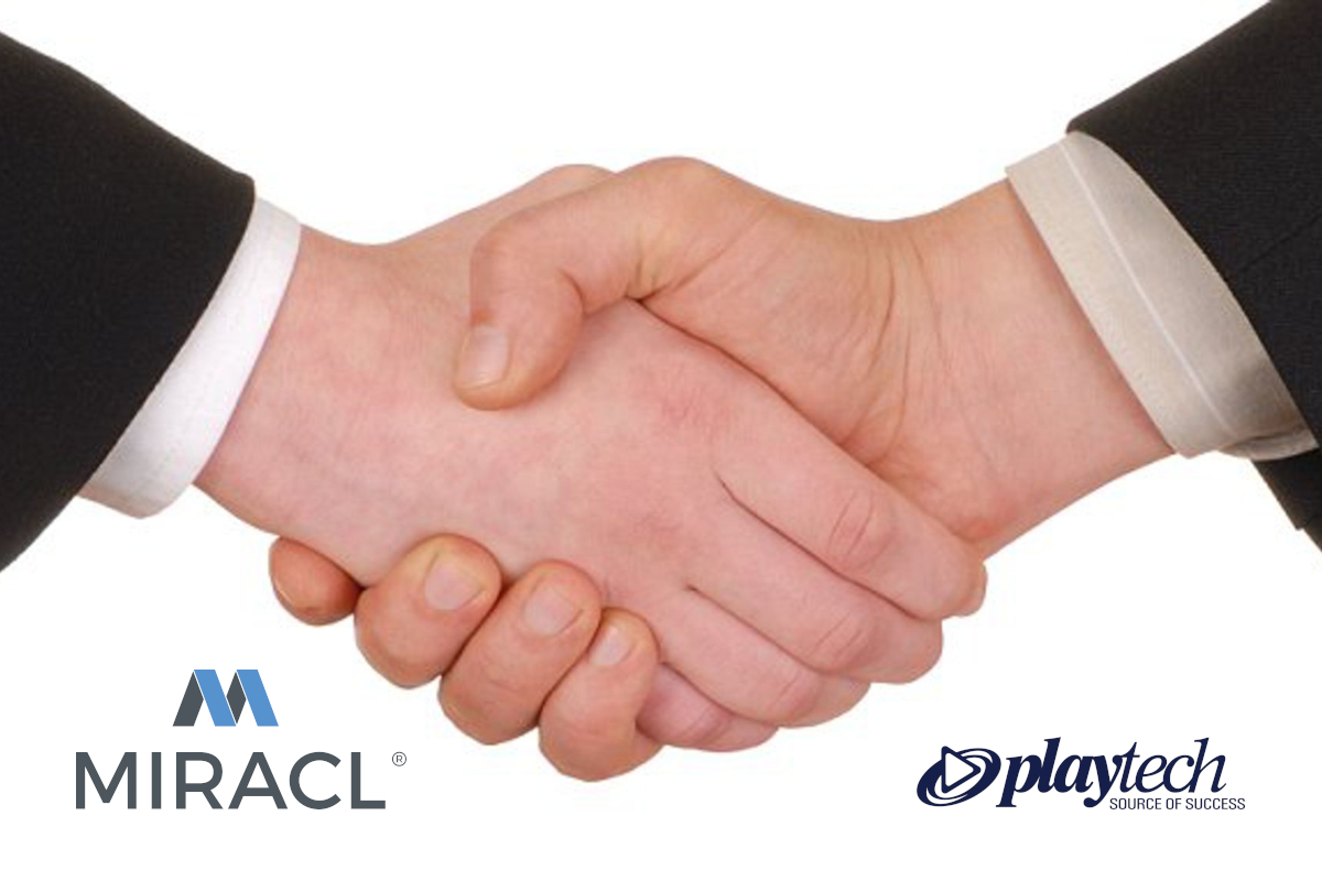 miracl-signs-new-partnership-agreement-with-playtech