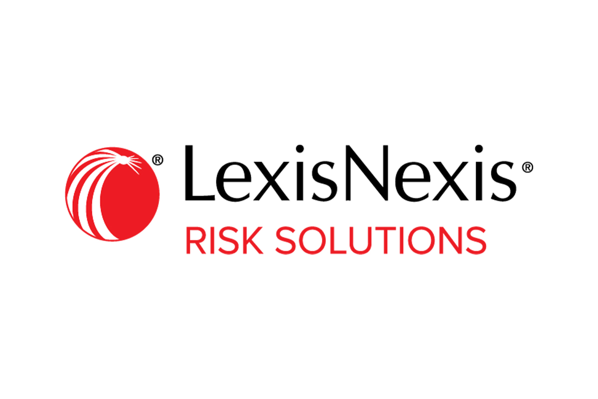 lexisnexis-risk-solutions-honoured-with-company-of-the-year-award-from-frost-&-sullivan