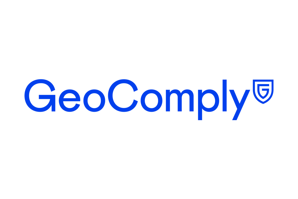 geocomply-releases-nfl-week-one-report-showing-increased-demand-for-legal-sports-betting