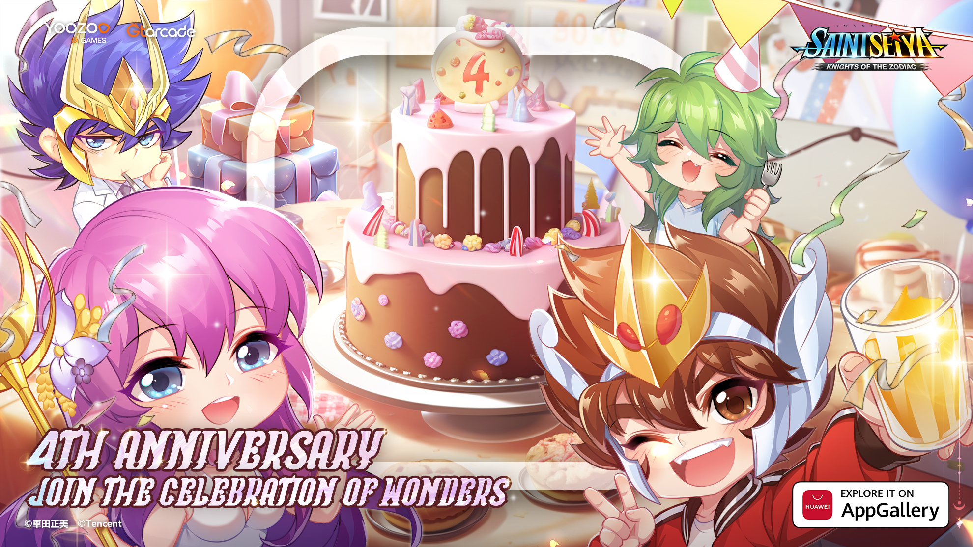 saint-seiya-awakening’s-4th-anniversary:-pick-a-side-between-good-and-evil