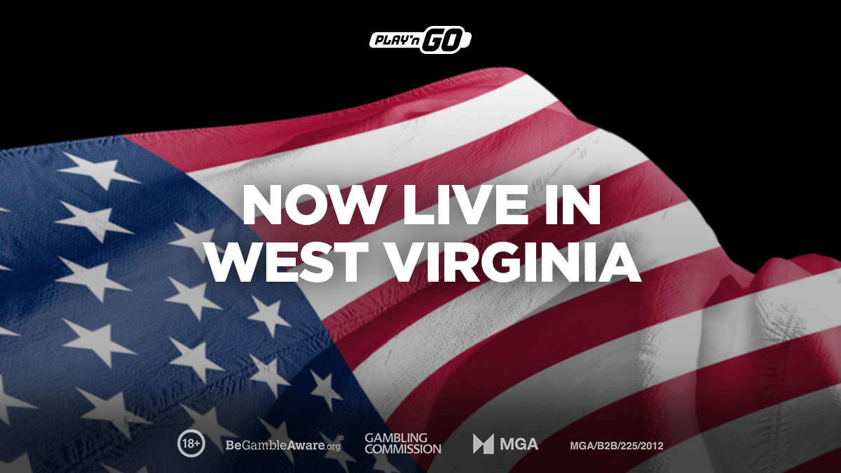 play’n-go-now-live-in-west-virginia