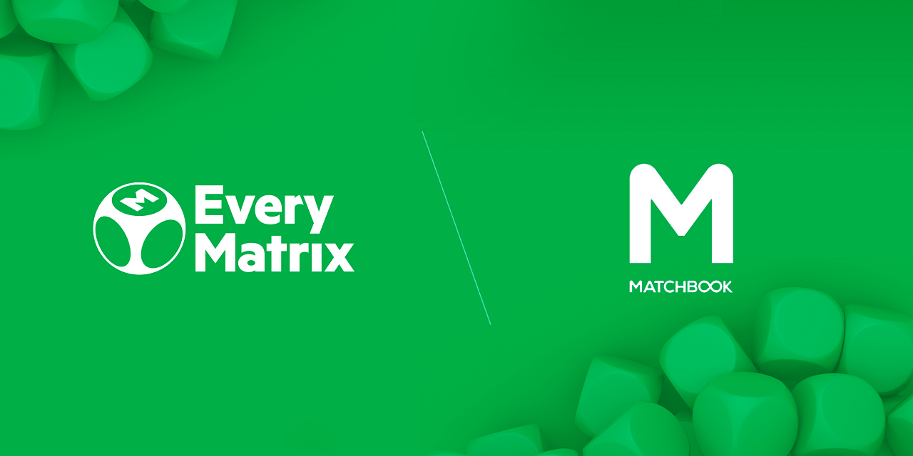 everymatrix-agrees-casinoengine-deal-with-uk-tier-1-brand-matchbook