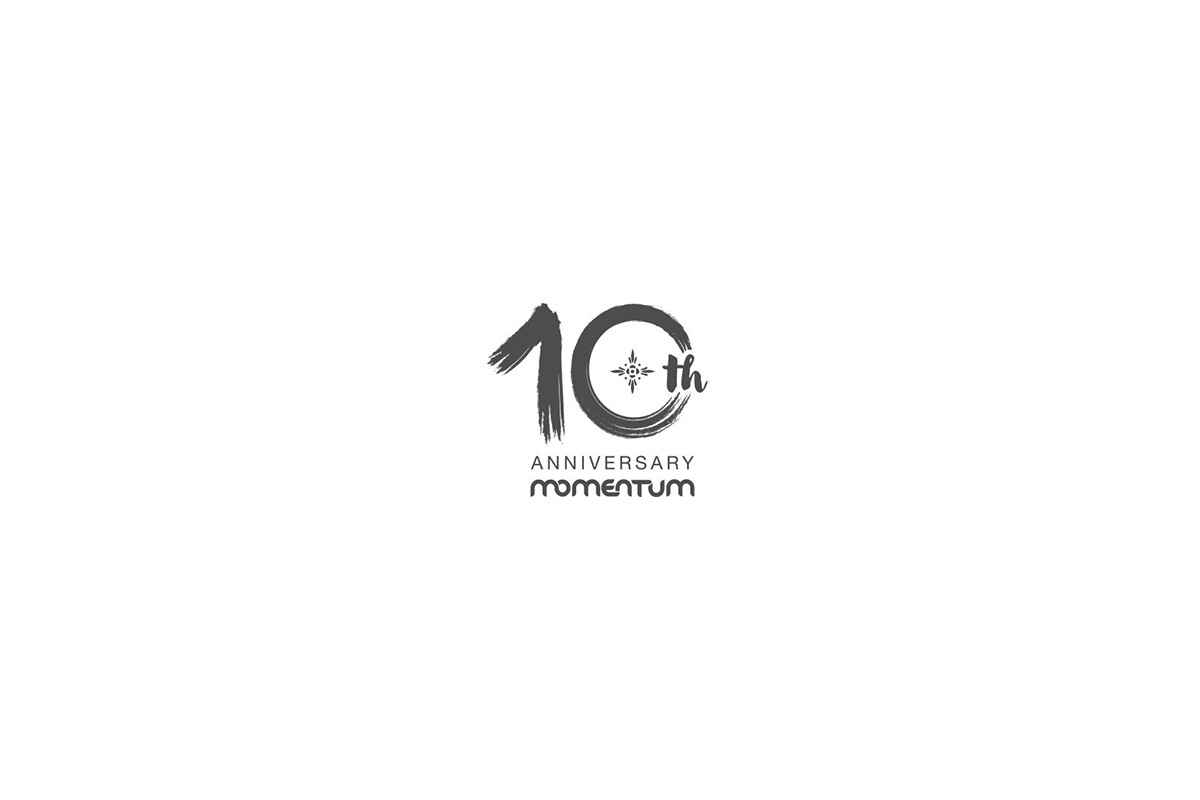 mohegan-marks-a-decade-of-dedicated-rewards-with-momentum-loyalty-program’s-10th-anniversary