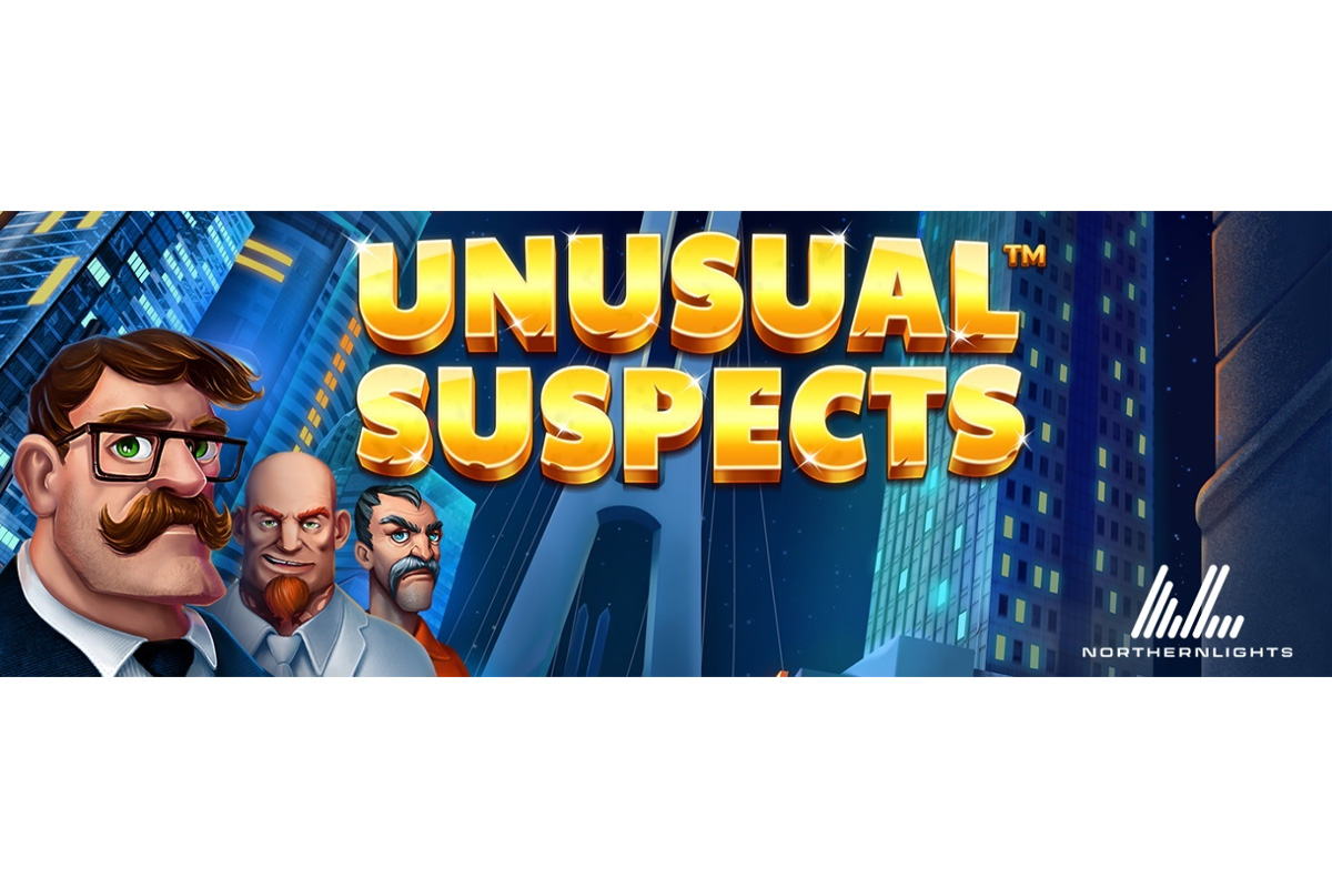 games-global-challenges-players-to-catch-bad-guys-in-unusual-suspects