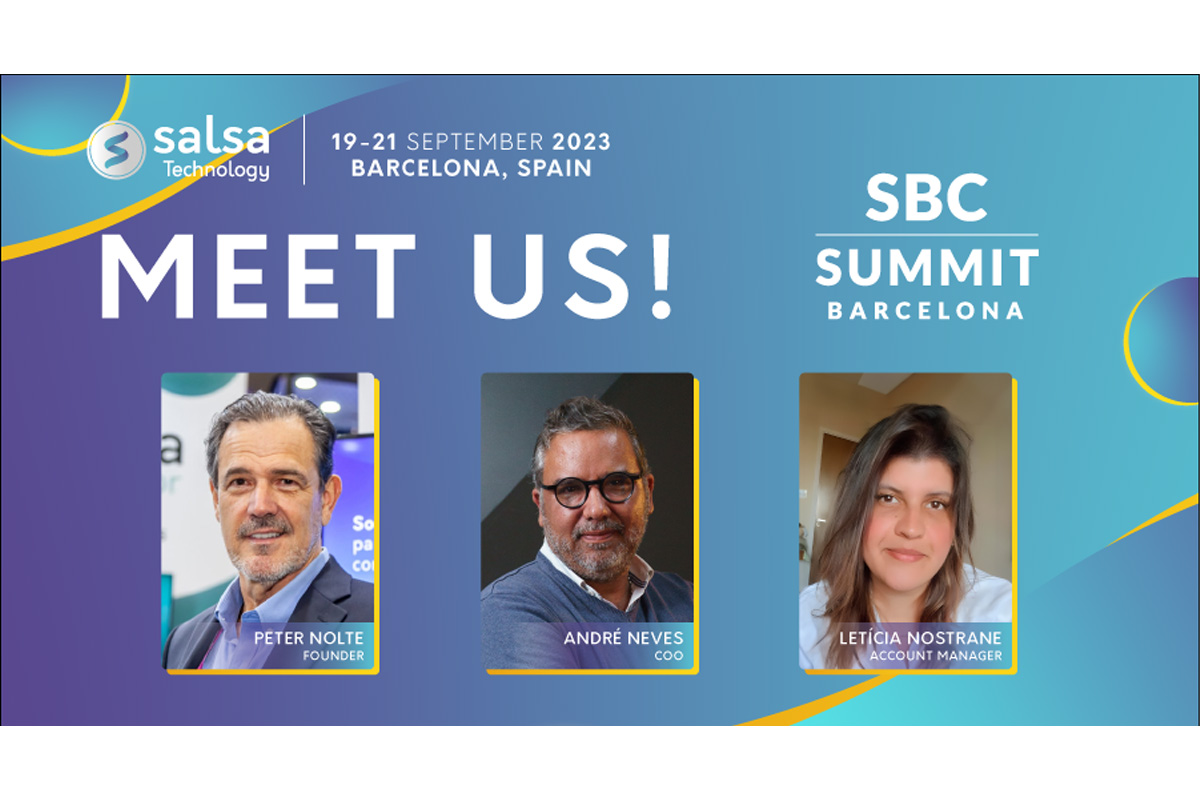 salsa-to-showcase-brazil-ready-igaming-solutions-at-sbc-summit-barcelona