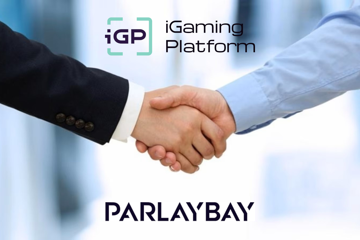 igp-agrees-igaming-deck-aggregation-deal-with-parlaybay