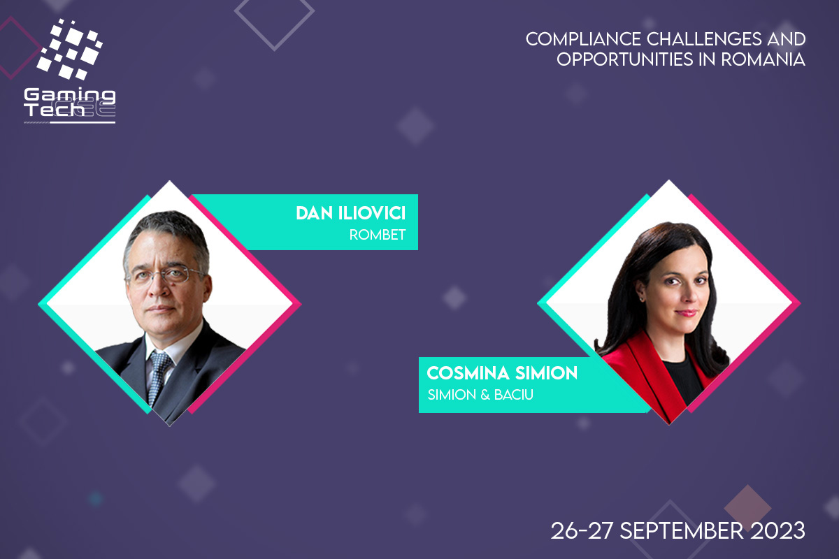 navigating-compliance:-gamingtech-cee-panel-addresses-challenges-and-opportunities-in-romania