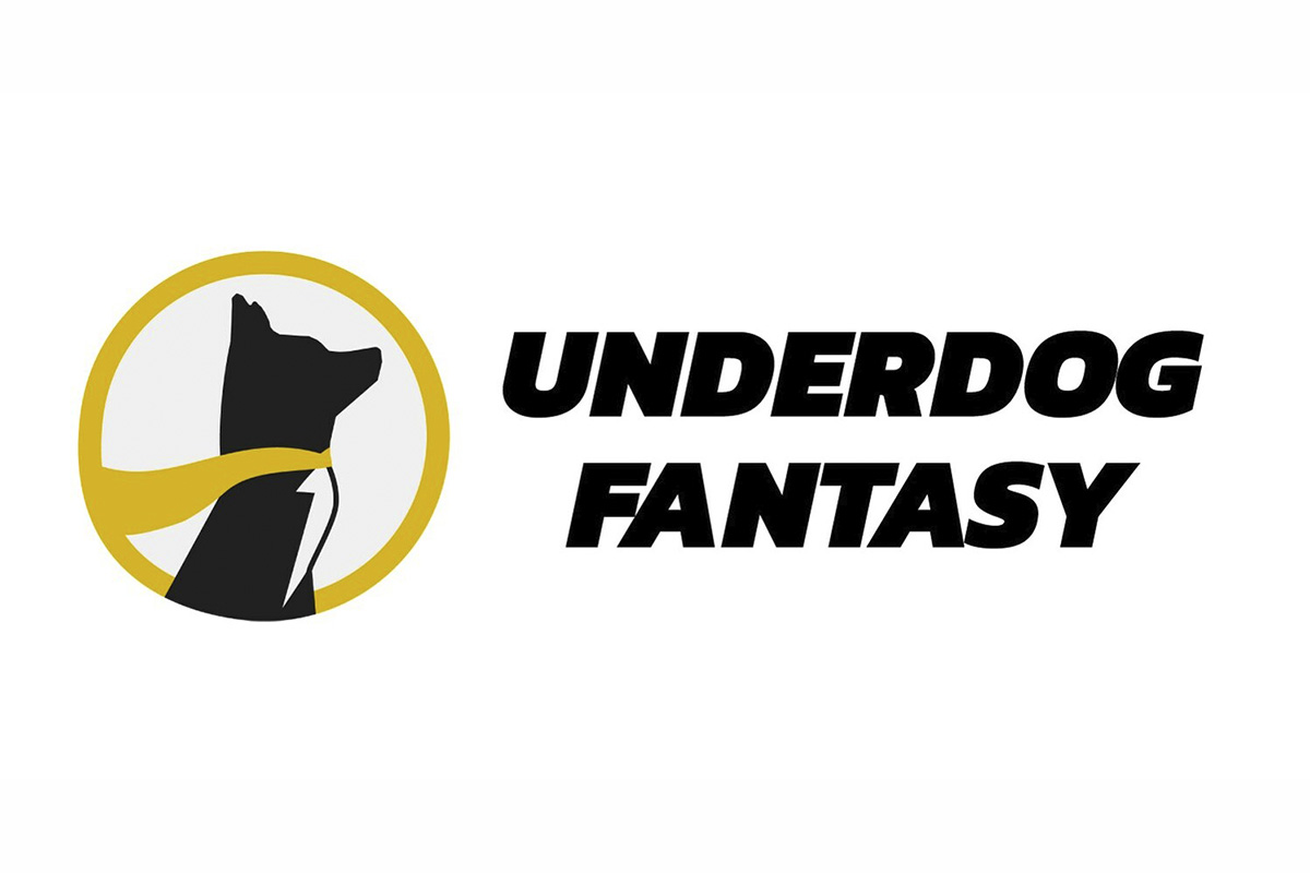 underdog-launches-“sunday-sweepstakes”-to-celebrate-1-million-paid-customers-by-giving-away-$2-million-to-users-this-nfl-season