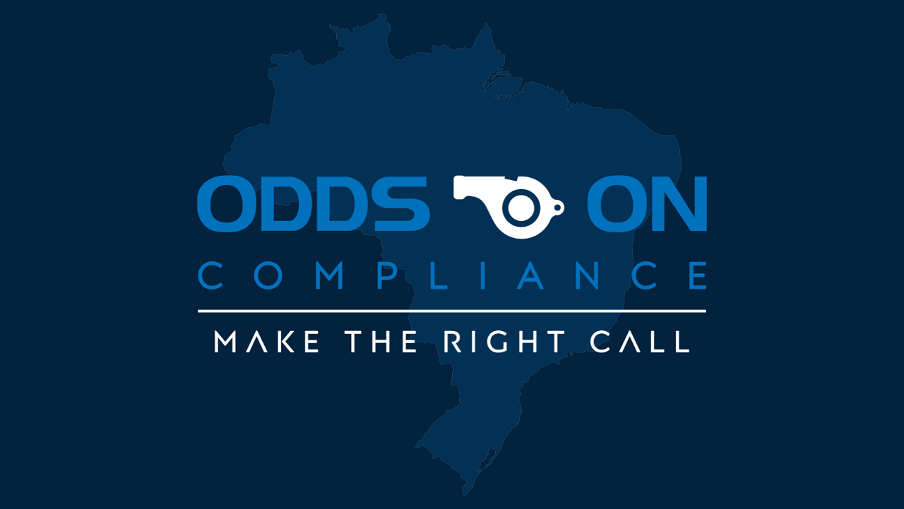 odds-on-compliance-expands-to-brazil-with-playbook-brazil