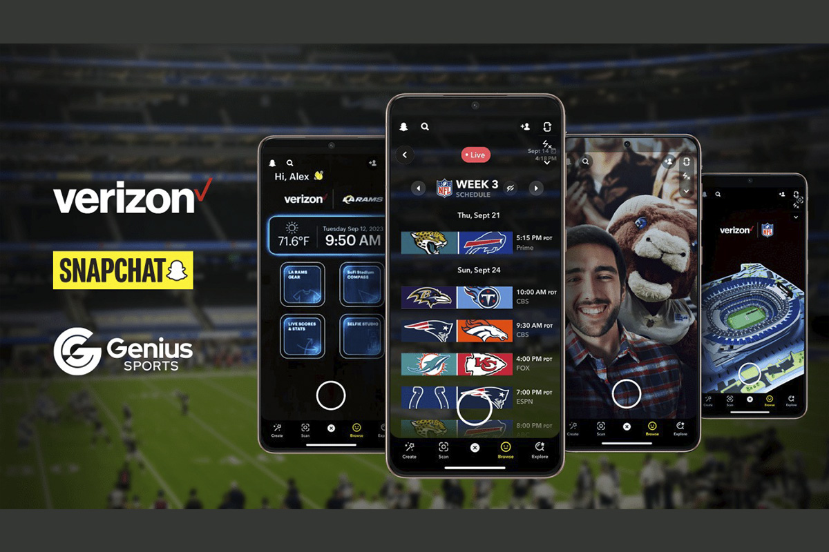 genius-sports-enters-into-partnership-with-snap