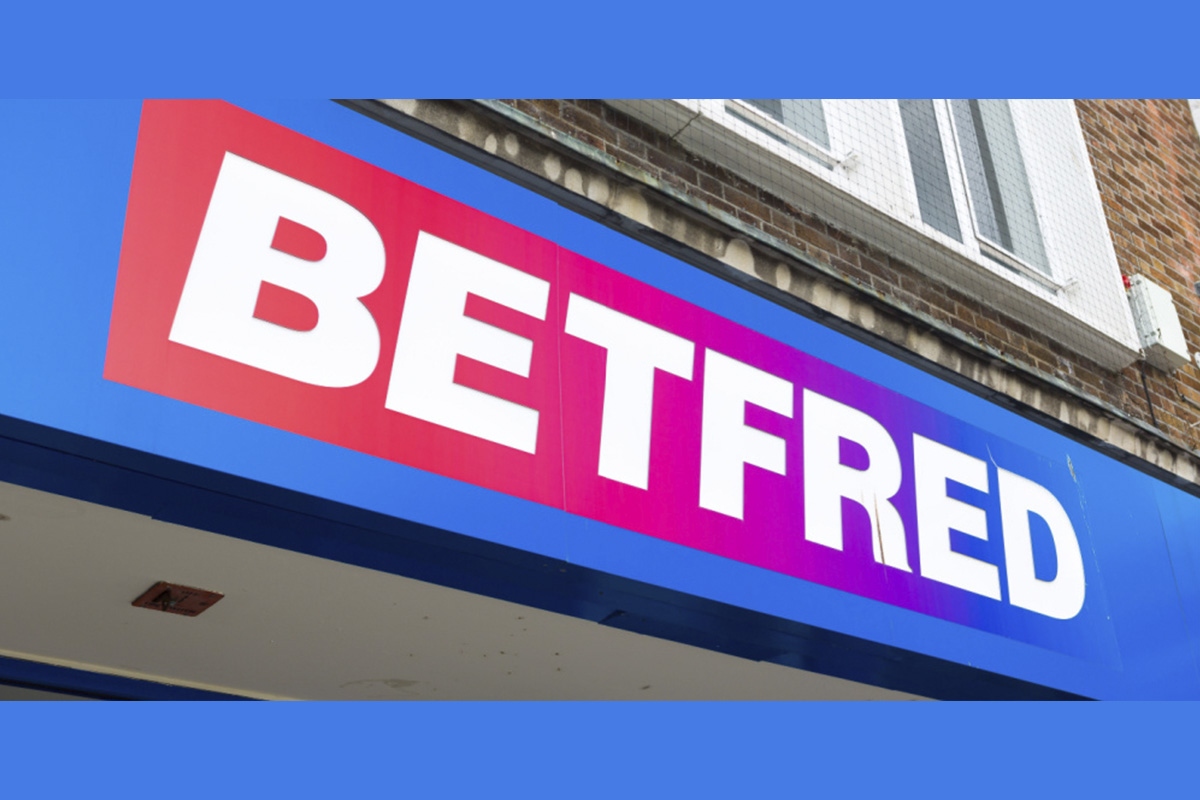 betfred-usa-appoints-kresimir-spajic-as-ceo