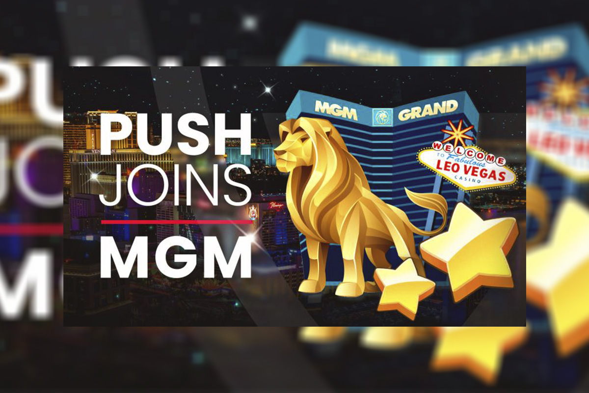 push-gaming-prepares-for-major-growth-in-wake-of-mgmri/leovegas-acquisition