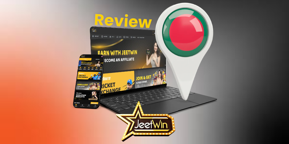 review-of-jeetwin-online-by-tamim-rahman