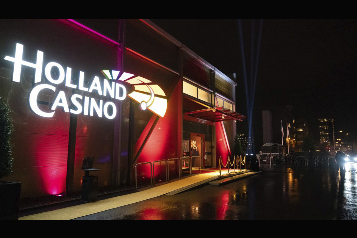holland-casino-identifies-new-groningen-casino-site
