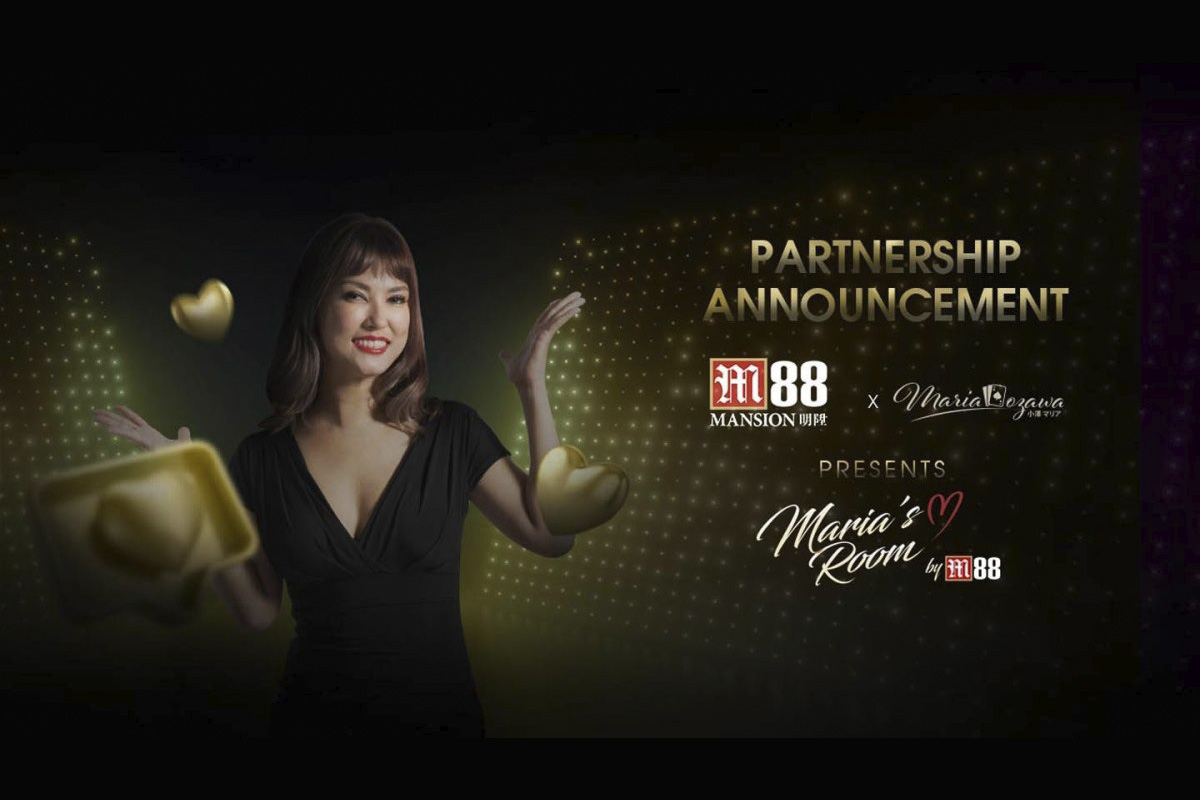 maria’s-room-rebrands-into-maria-ozawa-casino,-marking-third-year-anniversary-partnership-with-m88-mansion