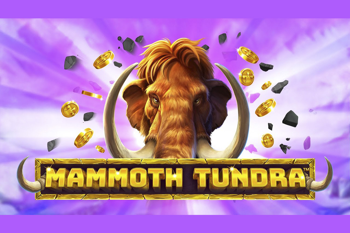 booming-games-releases-mammoth-tundra