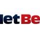 netbet-italy-and-1x2-network-announce-partnership