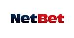 netbet-italy-and-1x2-network-announce-partnership