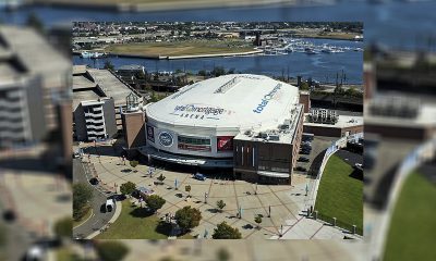 connecticut-lottery-corporation-to-open-retail-sports-betting-facility-at-bridgeport’s-total-mortgage-arena