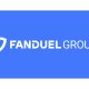 fanduel-casino-announces-updated-marketing-campaign-and-continued-game-enhancement