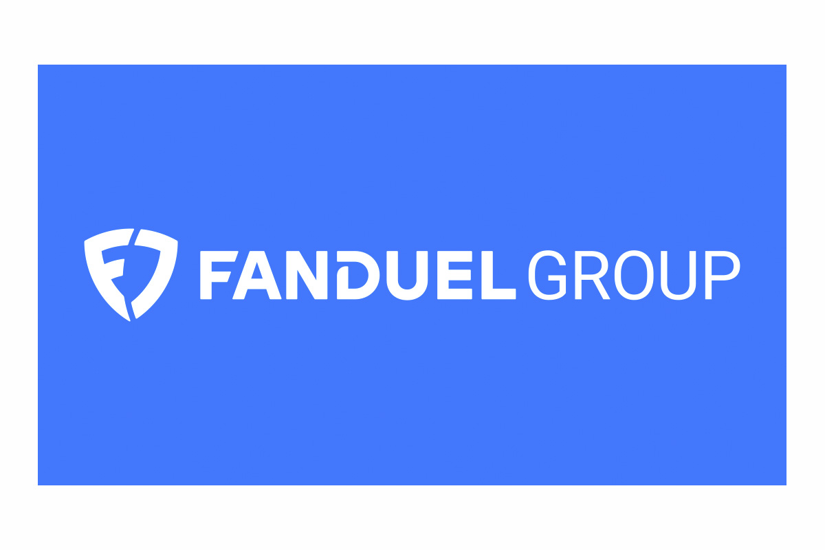 fanduel-casino-announces-updated-marketing-campaign-and-continued-game-enhancement