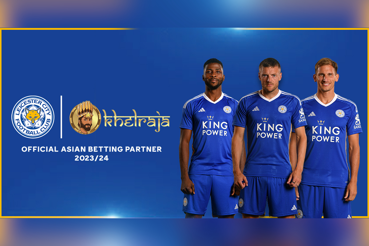 khelraja-becomes-the-official-partner-for-former-english-premier-league-champion-leicester-city-fc