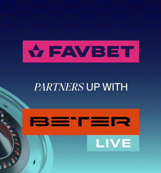 favbet-partners-with-beter-live-in-major-boost-to-its-live-casino-offering