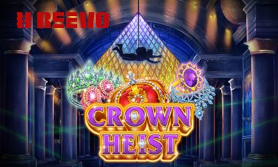 fill-your-boots-with-all-the-jewels-you-can-carry-in-reevo’s crown-heist