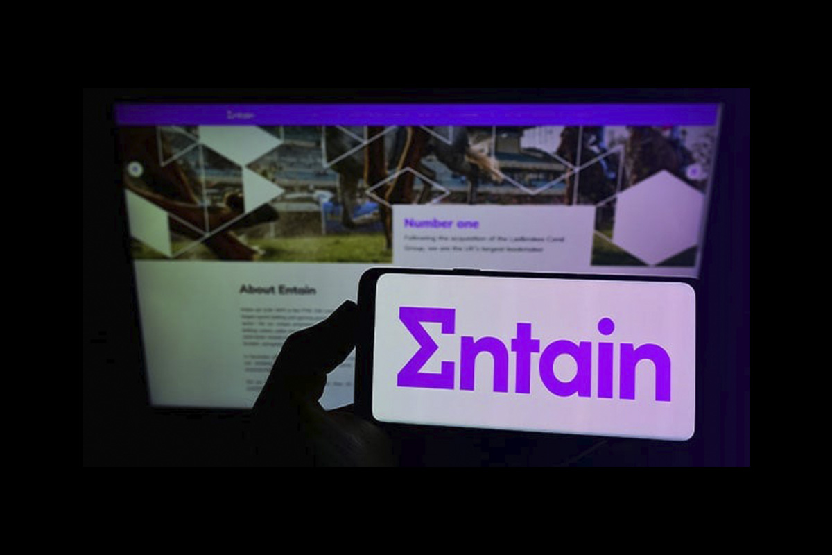 entain-provides-update-on-current-trading-and-fy23-guidance