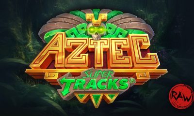 calling-all-intrepid-players.-raw-igaming-launches-aztec-supertracks